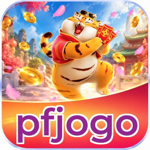 pfjogo Download App Oficial
