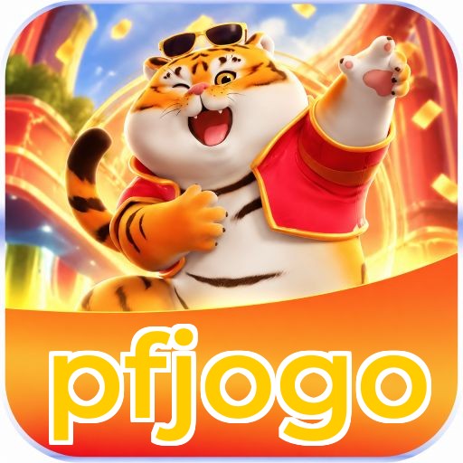 Slots pfjogo - Jackpots Progressivos