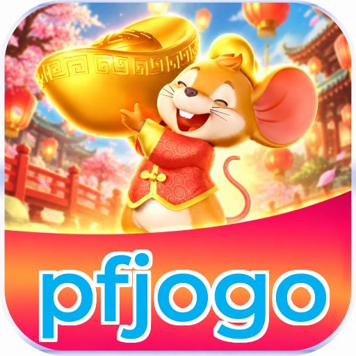 Downloads Verificados pfjogo