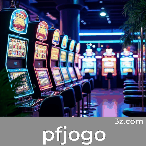 Mergulhe na Fascinante Atmosfera Imersiva do pfjogo: Emoção e Realismo Psicológico