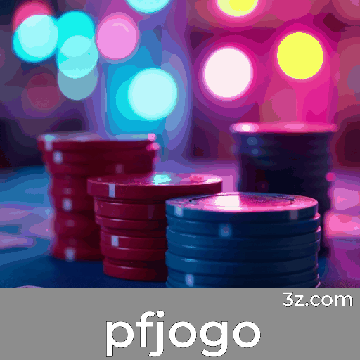 Aventura Inigualável com pfjogo: Diversidade de Jogos Premium