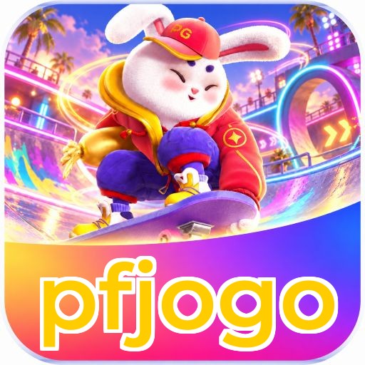 pfjogo Licença Curaçao Gaming