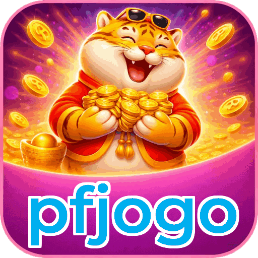 Vantagens exclusivas pfjogo para jogadores brasileiros - São Paulo, Rio, BH