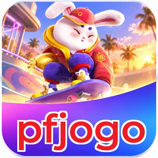pfjogo Certificado eCOGRA