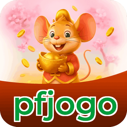 pfjogo segurança SSL 256-bit - Licença Curaçao, eCOGRA, GLI certificado