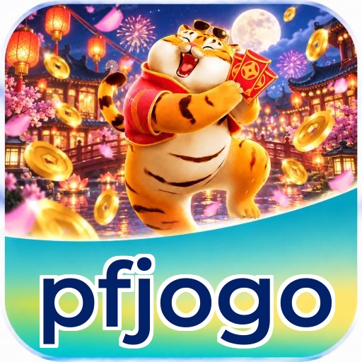 pfjogo PIX Instantâneo - Saques em 8 Minutos