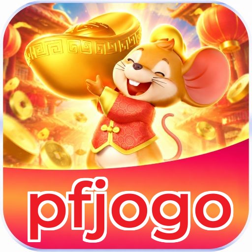 pfjogo