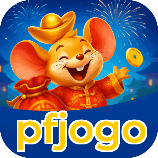 FAQ pfjogo Brasil - Perguntas frequentes sobre bônus, PIX, RTP, APP mobile e VIP