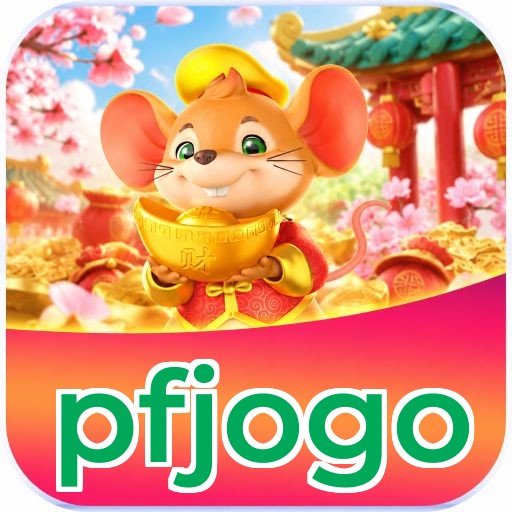 Loteria pfjogo - Mega-Sena, Lotofácil e Quina online