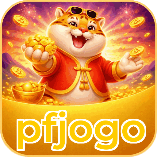 6 vantagens exclusivas do programa VIP da pfjogo