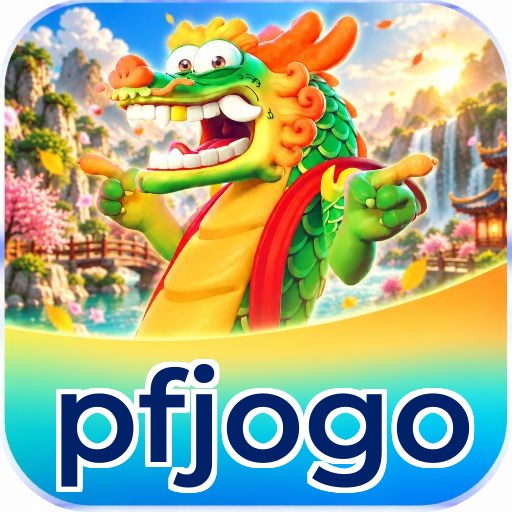 Licença Curaçao pfjogo