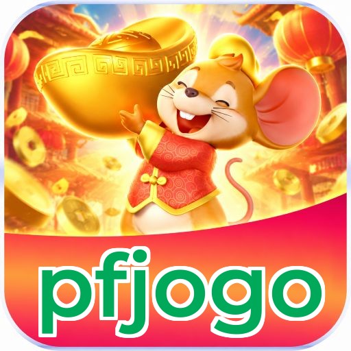 pfjogo Logo 2