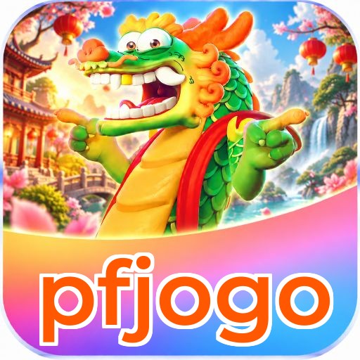 pfjogo Certificado eCOGRA - Jogos Justos Auditados