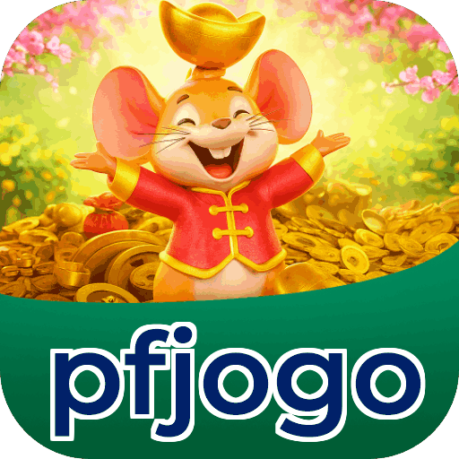 Tabela RTP dos jogos de cassino da pfjogo