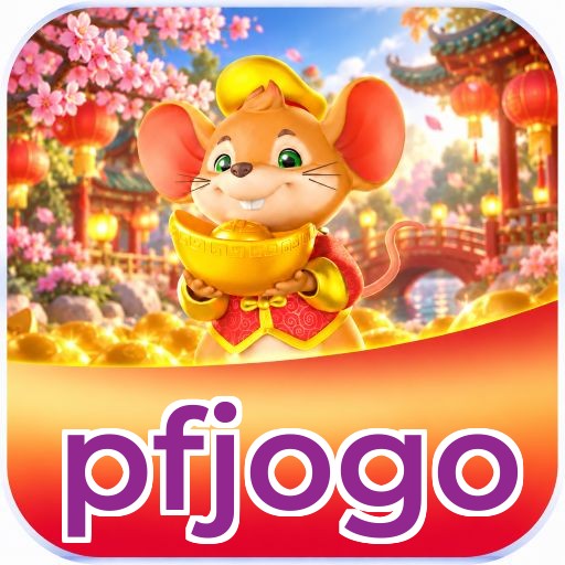pfjogo Cassino Online Certificado