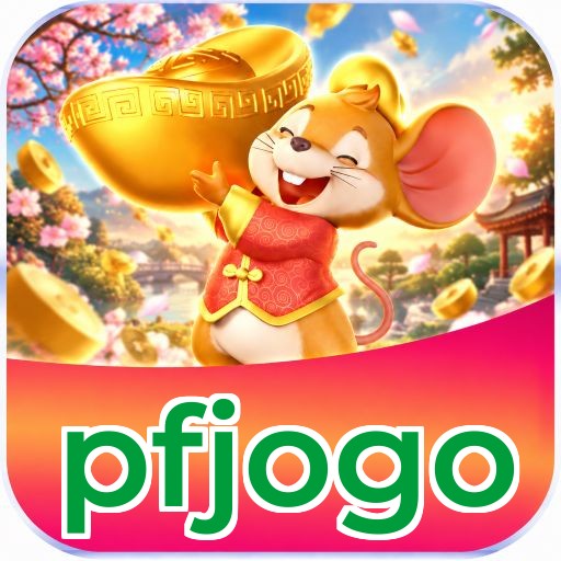 pfjogo Instalar Logo 2