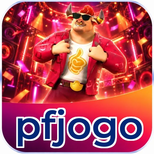 pfjogo APK Android - Download Oficial