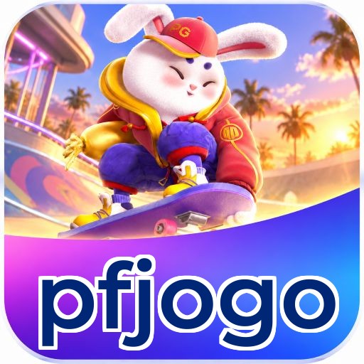 Plataforma pfjogo - PIX Instantâneo