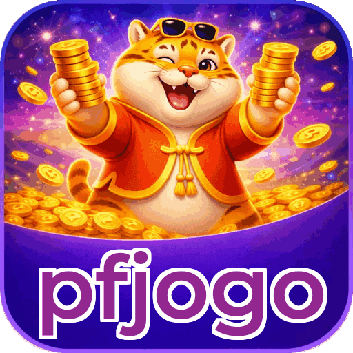 Requisitos do APK da pfjogo para Android