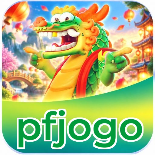 Loteria pfjogo - Lotofácil diária