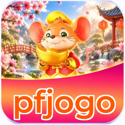 pfjogo Download Logo Oficial