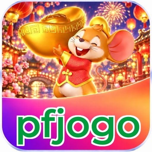 Telegram pfjogo - Canal Oficial Verificado