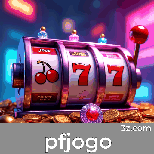 Experiência Social Enriquecedora na Plataforma pfjogo