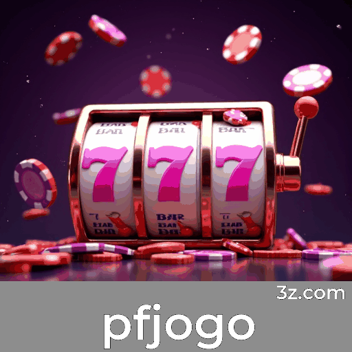 Diversidade e Qualidade de Jogos no pfjogo