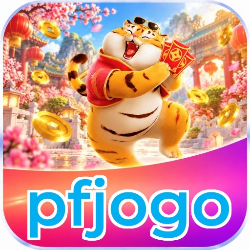 pfjogo Licenciado Curaçao - Segurança SSL 256-bit