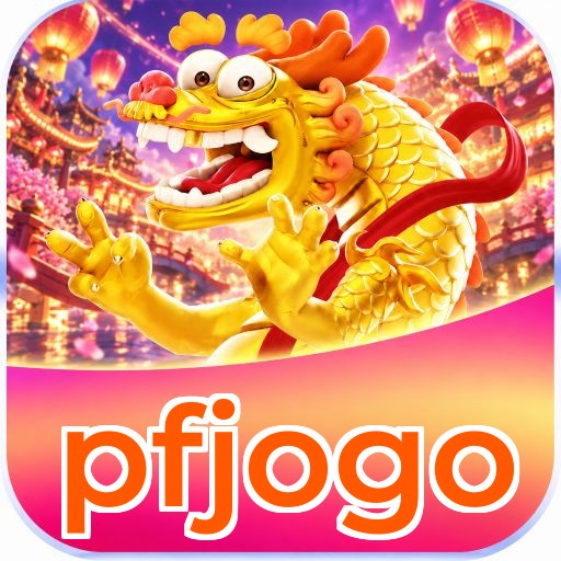 pfjogo Facebook Oficial