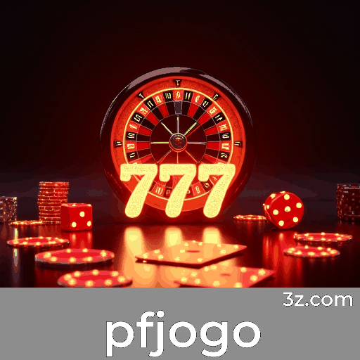 Acesse o pfjogo com Login Seguro e Privilégios Exclusivos