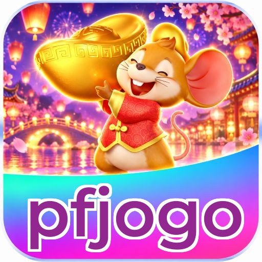 pfjogo Cassino Online Certificado