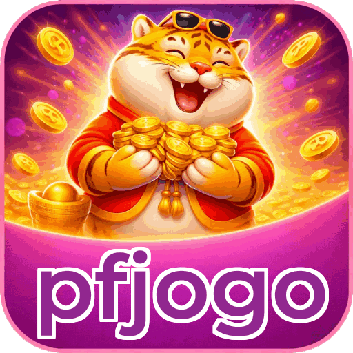 Jogo responsável pfjogo - Ferramentas de controle, limites, auto-exclusão, suporte CVV 188