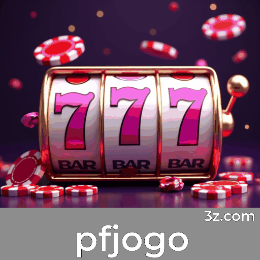 Suporte ao Cliente Dedicado