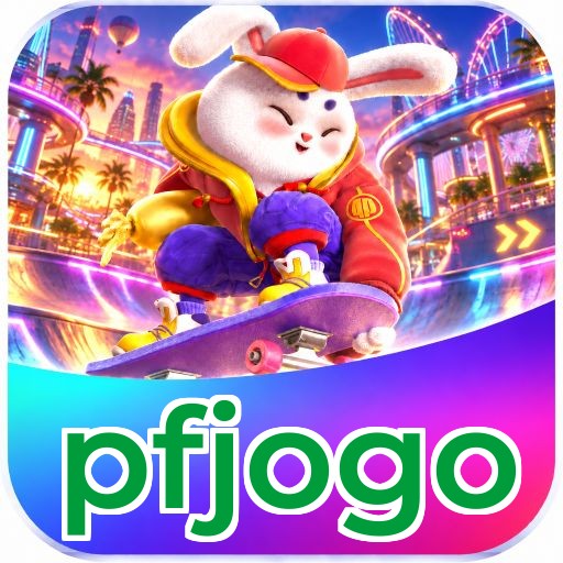 pfjogo Download Oficial