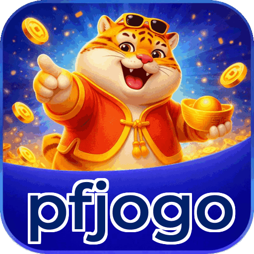 pfjogo suporte 24/7 português Brasil - 47 atendentes brasileiros chat ao vivo