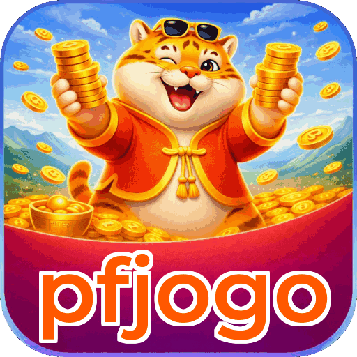 Níveis do programa VIP da pfjogo