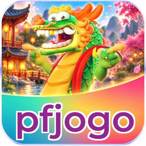 Slots pfjogo - Giros Grátis Diários