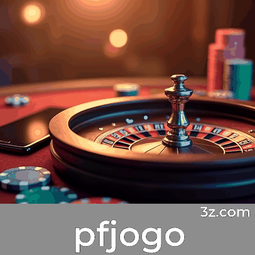 Análise Metodológica de Bônus para Otimizar Retornos na pfjogo