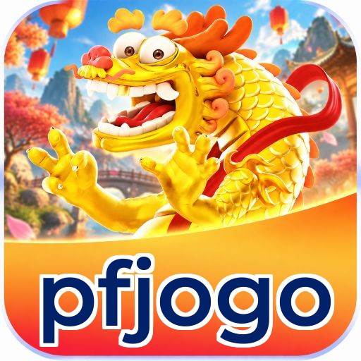 Slots pfjogo - 1.500+ Jogos RTP Alto