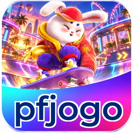 App Store & Play Store - Disponível