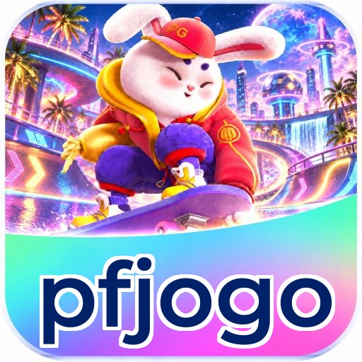 Programa VIP pfjogo Exclusivo