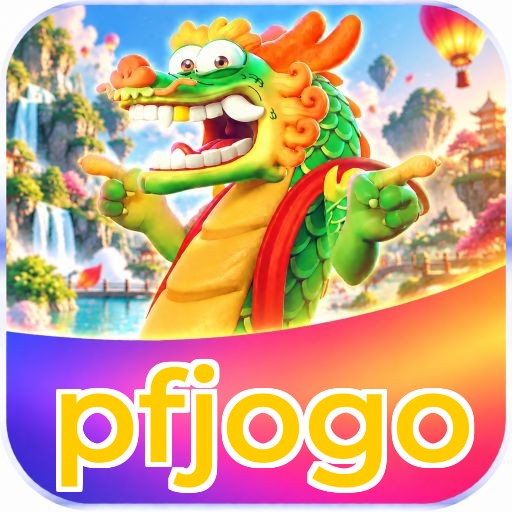 Telegram pfjogo - Bônus Diários Exclusivos