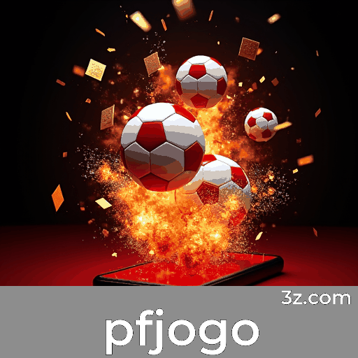 Rabbit Demo - A Revolução das Demonstrações em Tecnologia