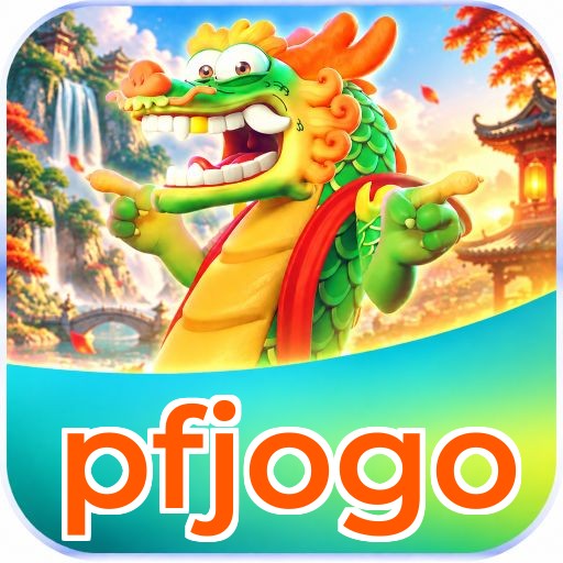 Curaçao Gaming