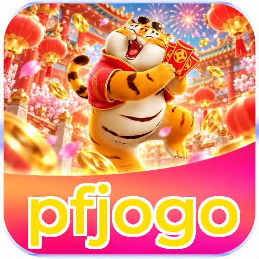 pfjogo Login Seguro