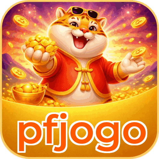 Estatísticas de bônus da pfjogo em São Paulo, Rio de Janeiro e Brasília