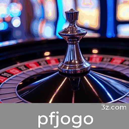 Diversidade e Qualidade de Jogos no pfjogo