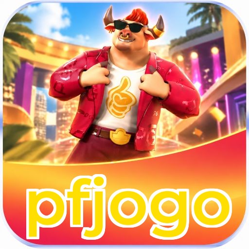 Loteria pfjogo - Mega-Sena online