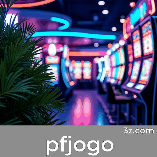 Experiência Social Enriquecedora na Plataforma pfjogo